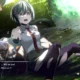 Type-NOISE Shonen Shojo