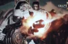 Warhammer 40.000 Space Marine 2 - Modo Asedio