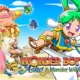 Wonder Boy Asha in Monster World