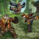 World of Warcraft - Mists of Pandaria Classic