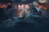 World of Warships - Actualización 14.6