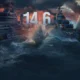 World of Warships - Actualización 14.6