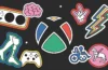 Xbox - Accesibilidad