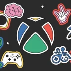 Xbox - Accesibilidad