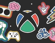 Xbox - Accesibilidad