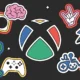 Xbox - Accesibilidad