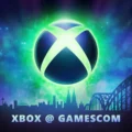 Xbox - gamescom 2025