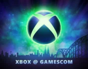 Xbox - gamescom 2025