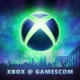 Xbox - gamescom 2025