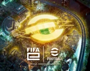 eFootball - FIFAe World Cup 2025