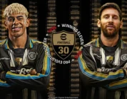 eFootball