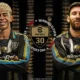 eFootball