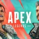 Apex Legends - Confrontación