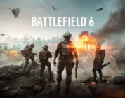 Battlefield 6