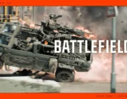 Battlefield 6