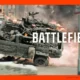 Battlefield 6
