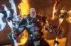 Borderlands 4 - Amon, el caballero Forjador
