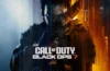 Call of Duty Black Ops 7