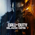 Call of Duty Black Ops 7
