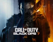 Call of Duty Black Ops 7