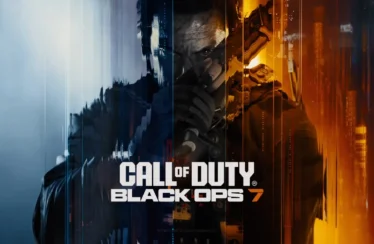 Call of Duty Black Ops 7