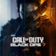 Call of Duty Black Ops 7
