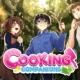 Cooking Companions