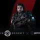 Crimson Desert - gamescom 2025