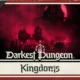 Darkest Dungeon II - Kingdoms - Curse of the Court