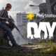 DayZ - PlayStation Plus
