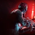 Deadzone Rogue