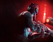 Deadzone Rogue