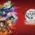 Demon Slayer -Kimetsu no Yaiba- The Hinokami Chronicles 2
