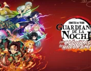 Demon Slayer -Kimetsu no Yaiba- The Hinokami Chronicles 2