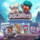 Discounty