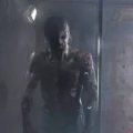 Dying Light The Beast