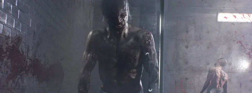 Dying Light The Beast