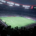 EA SPORTS FC 26
