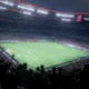 EA SPORTS FC 26