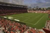 EA SPORTS FC 26 - Estadi Mallorca Son Moix