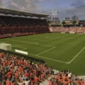 EA SPORTS FC 26 - Estadi Mallorca Son Moix