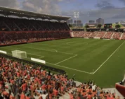 EA SPORTS FC 26 - Estadi Mallorca Son Moix