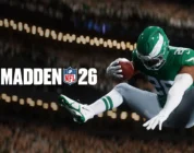 EA SPORTS Madden NFL 26