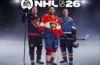 EA SPORTS NHL 26 - Deluxe Edition