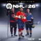 EA SPORTS NHL 26 - Deluxe Edition