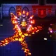 Enter the Gungeon