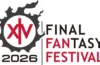 Final Fantasy Festival 2026
