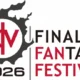 Final Fantasy Festival 2026