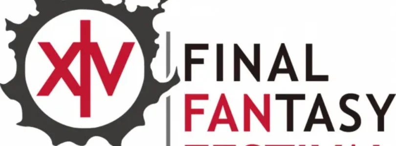 Final Fantasy Festival 2026