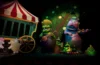 Five Nights at Freddy’s Secret of the Mimic